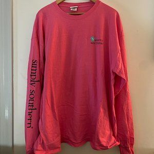 "Do What You Love" Tee